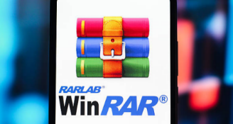 WinRAR 本质上是一个什么工具？从文件压缩逻辑看它的产品定位
